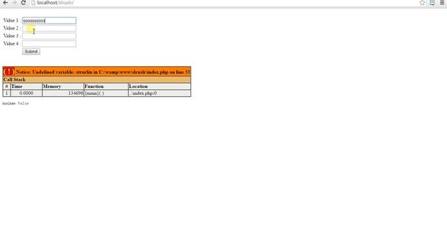 php functions serialize,unserialize,urlencode,urldecode смотреть онлайн