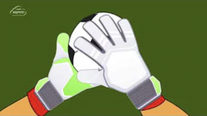 Сколько белых пятиугольников нужно для изготовления футбольного мяча? Задача.