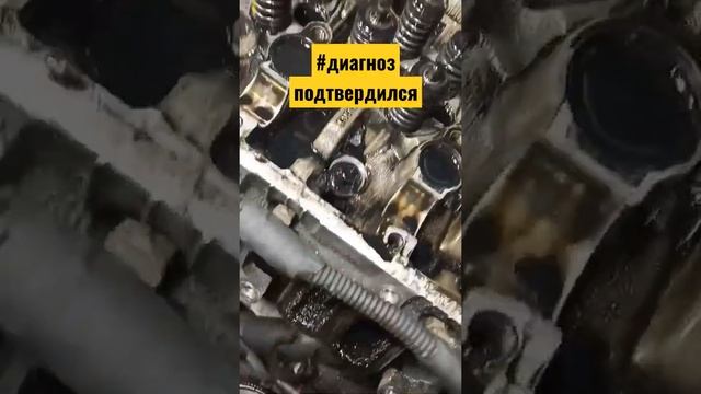 #форд транзит 2.2 евро 5, погорел поршень,#fordtransit смотреть онлайн