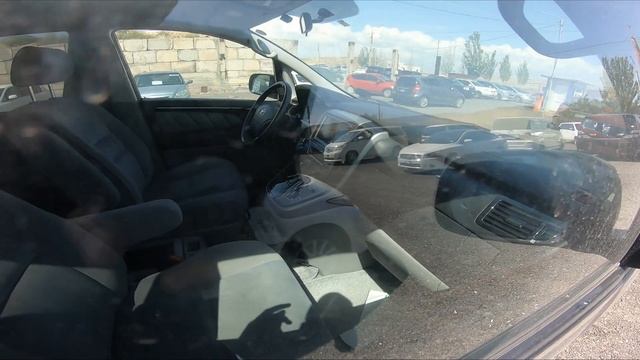 АВТОРЫНОК! Подбираем Chevrolet Camaro. Оплачиваем НАЛОГИ. смотреть онлайн