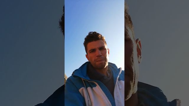 Прогресс 3М начало. смотреть онлайн