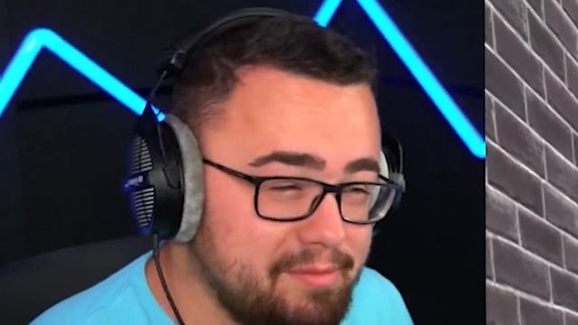 Roblox Murder Mystery With My Girlfriend смотреть онлайн