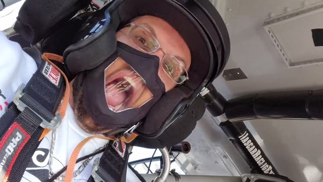 AMONG US ruins Space Launch Experiment! (FV Family 200 mph Vlog) смотреть онлайн