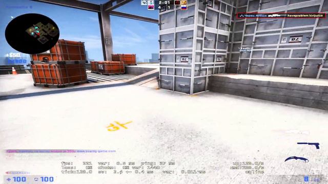 Я больше не мечтаю😔 смотреть онлайн