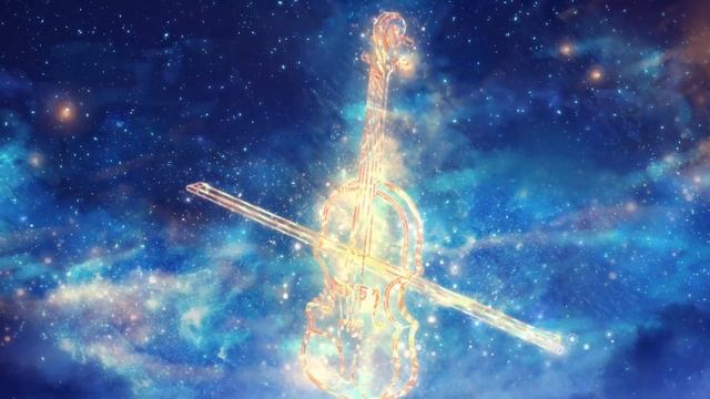 Культура - стихотворение Владимира Семендяя смотреть онлайн