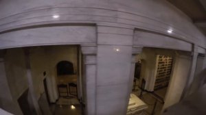 ГДЕ ПОХОРОНЕНЫ МАЙКЛ ДЖЕКСОН и ЭЛИЗАБЕТ ТЕЙЛОР