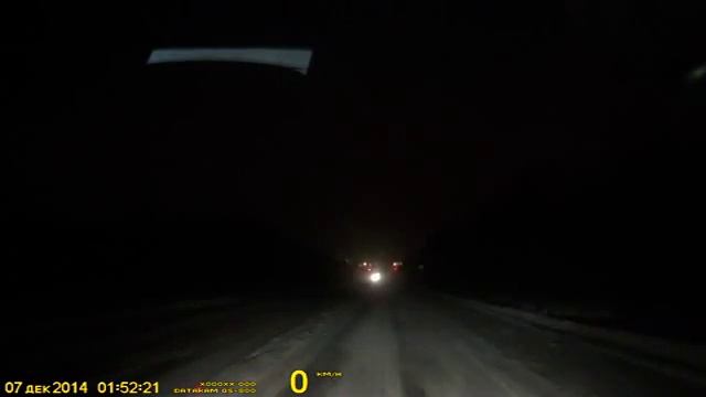 Архангельск. По-тихому в кювет смотреть онлайн