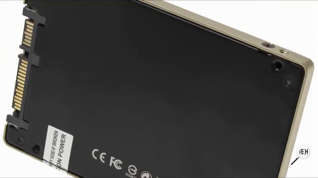 Silicon Power S70 Review