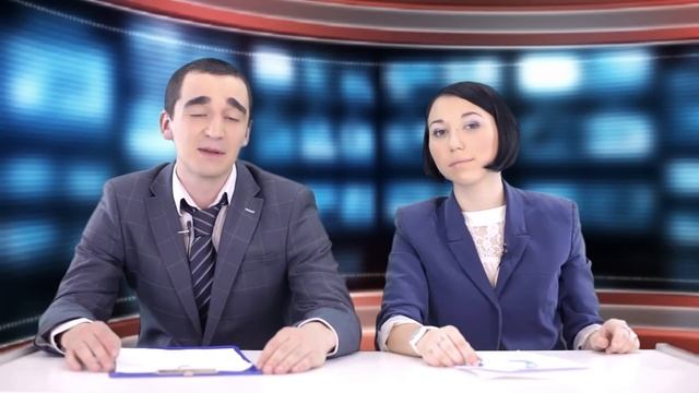 СРОЧНО: На Калининград упал метеорит! смотреть онлайн