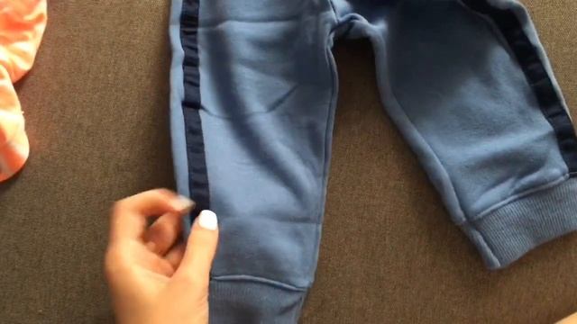 Vlog /Влог Пролёт В MAC , Педикюр ,много Еды??