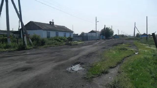 Я приехал домой смотреть онлайн