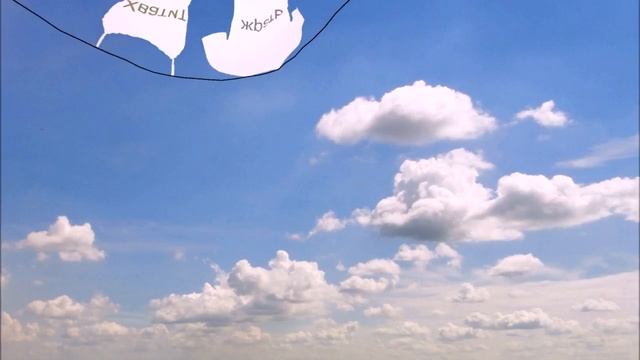 Стих ХВАТИТ ЖРАТЬ авторские стихи - Паша Кузьо Лирика весёлый короткий стих про обжорство смотреть онлайн