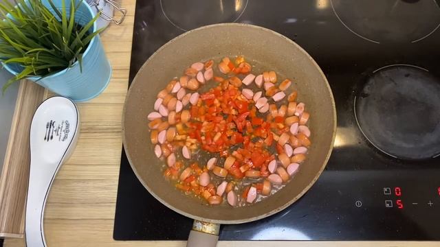 Мода и Стиль