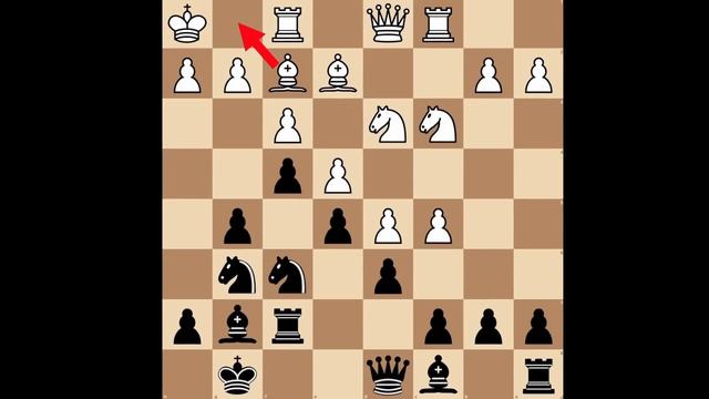 The ONLY Opening you need as Black смотреть онлайн