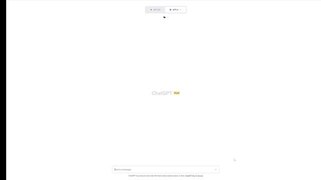ChatGPT Plugins Review May 2023 Eps 6: VoxScript, Speechki, WeatherReport, CraftyClues, Savvy Trade смотреть онлайн