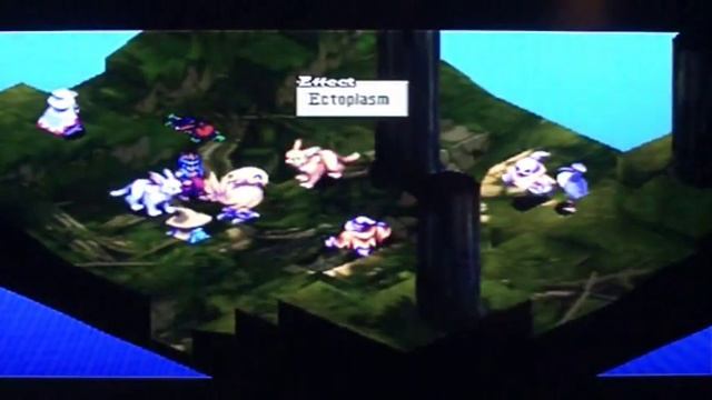 Final Fantasy Tactics: The War Of The Lions Review (PSP) - BawesomeBurf смотреть онлайн