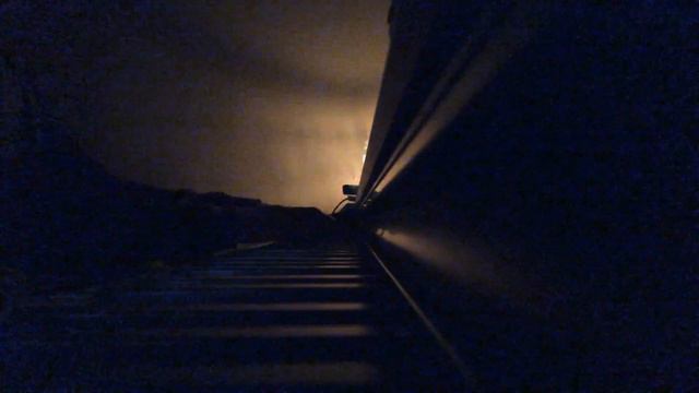 My Immortal Live version piano by Evanescence смотреть онлайн