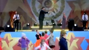 Ярослав Евдокимов - Полина