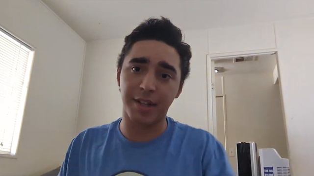 Mass Effect Evolution comic Review смотреть онлайн