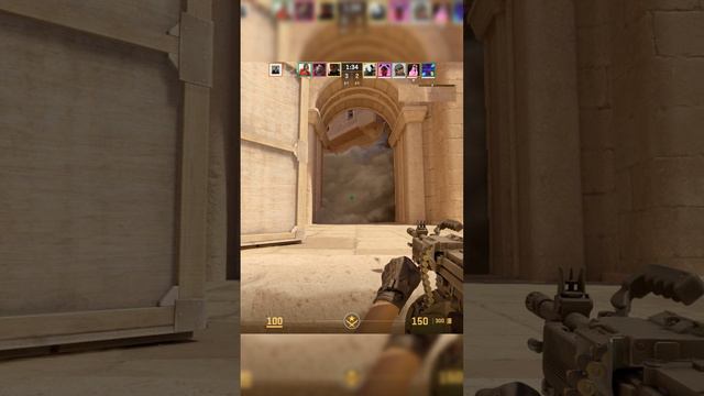 мгм доигрался