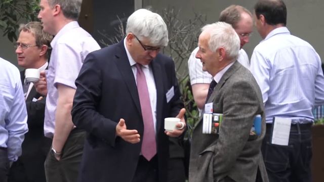 AG TECH EVENT смотреть онлайн