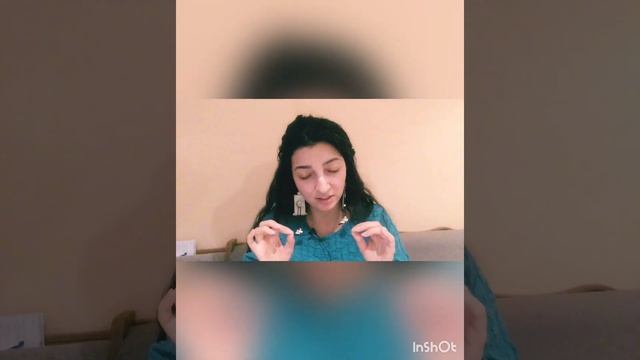 psychological effects of dance. part 2 смотреть онлайн