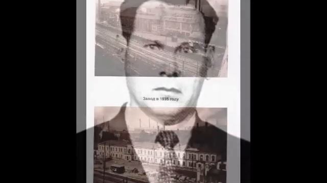 Часть 8: Музей пушек в Мотовилихе смотреть онлайн