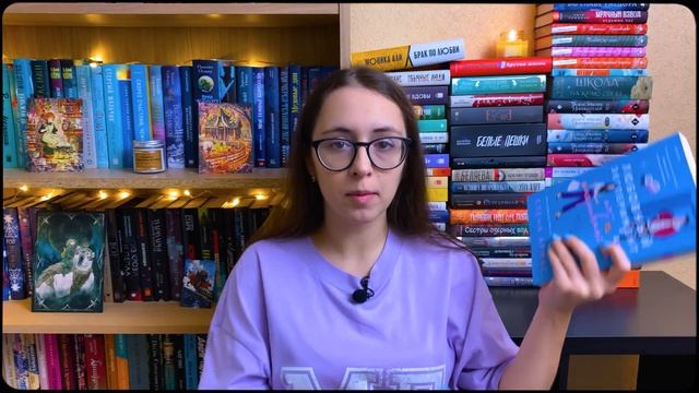 Тотальное разочарование! "Любовный эксперимент по-американски" смотреть онлайн