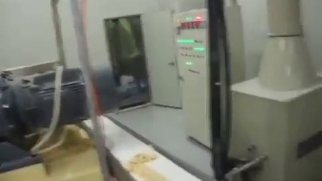 Линия чипсов принглс смотреть онлайн