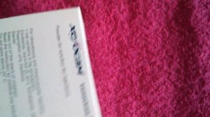 Ксефокам Лорноксикам