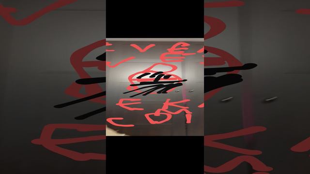 реклама на Everves   Colu  видео