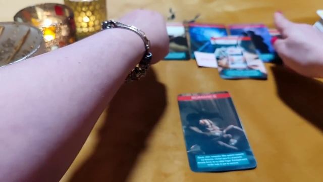 LIBRA ♎ ESTOY LOCO POR ABRAZARTE Y QUE SEAS MI ESPOSA ‼️? HORÓSCOPO LIBRA AMOR ABRIL 2023❤️ смотреть онлайн