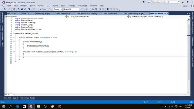 C# list using datagridview смотреть онлайн
