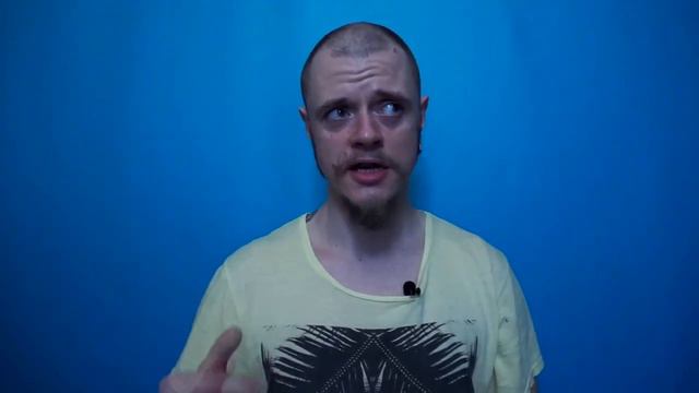 2 1 Ритм дыханем на одностороннем бое смотреть онлайн