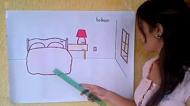 Mary english смотреть онлайн