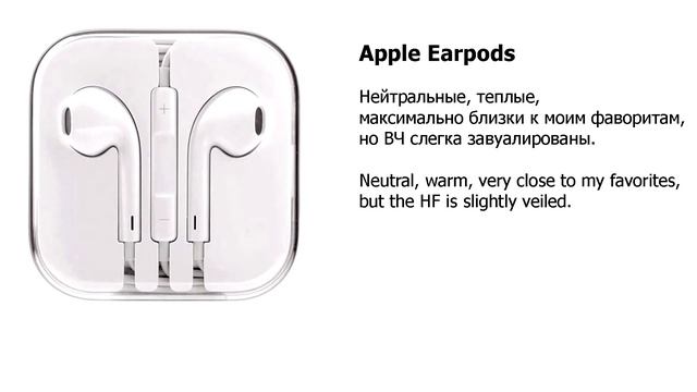 Лучшие недорогие наушники вкладыши смотреть онлайн