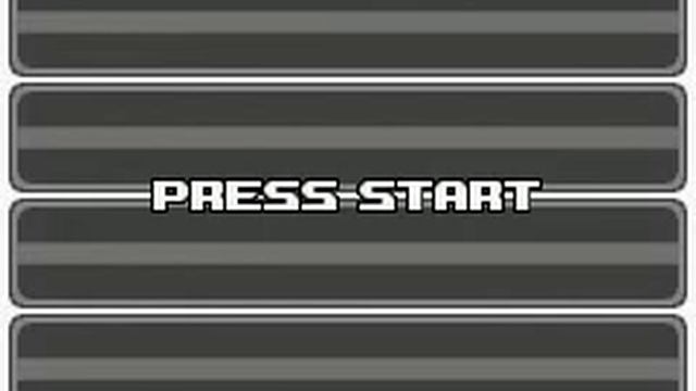 SA2 - Error Bios смотреть онлайн