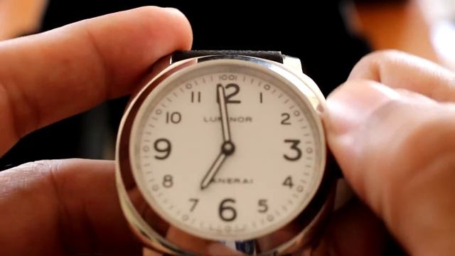 Panerai 114