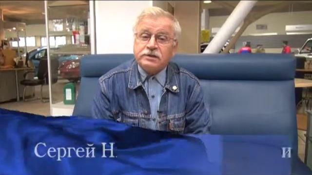 Юбилей Федосеевой-Шукшиной смотреть онлайн