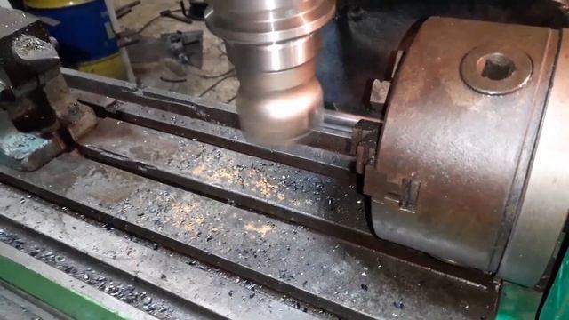 Балеринка, видео не для слабонервных смотреть онлайн