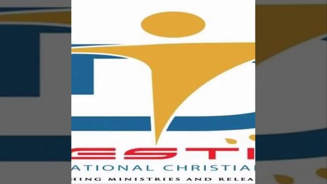 ANNUAL CONFERENCE SUNDAY AFTERNOON SEMINAR 18-2-2018 смотреть онлайн