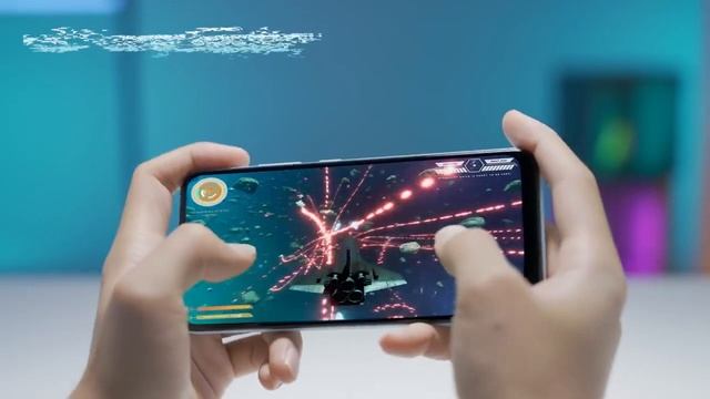 Realme narzo 50A | unboxing Smartphone #realme смотреть онлайн