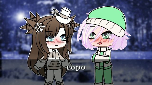 🥔"Смех психа (Pusher)"🥔 (меме) {By Happy tea} смотреть онлайн