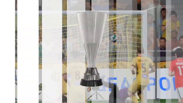 MY BEST PERFORMANCE!!! - Goalkeeper Career Mode - FIFA 23 #5 смотреть онлайн