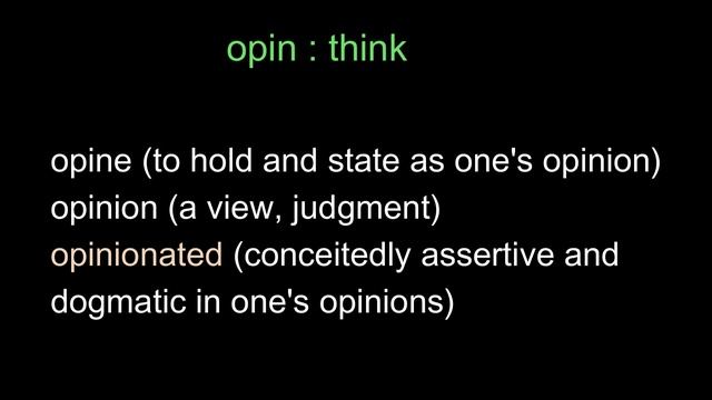 root O смотреть онлайн