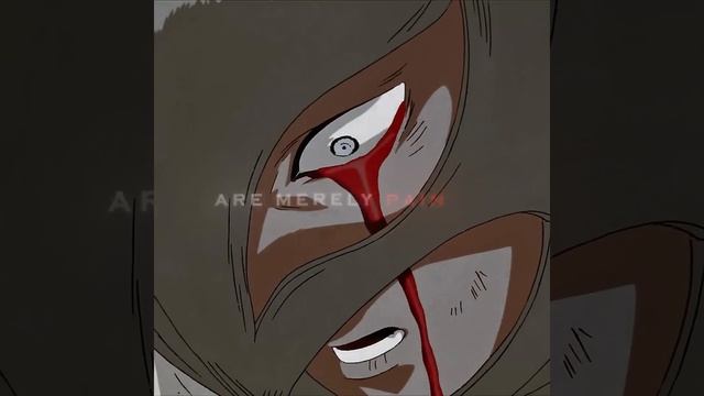 e c l i p s e - Berserk [EDIT/AMV] смотреть онлайн