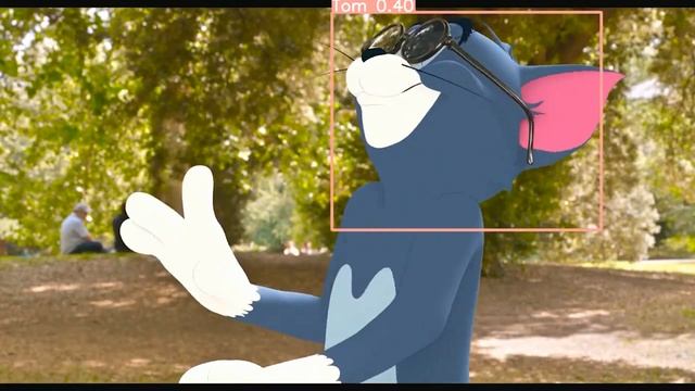 Custom Training AI-ML datasets | Is it possible to customize a Neural Network to Detect Any Object? смотреть онлайн