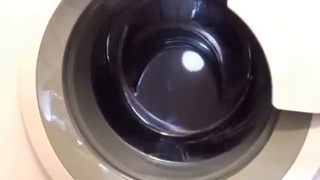 Bosch Logixx 8 Gentle Spin 800