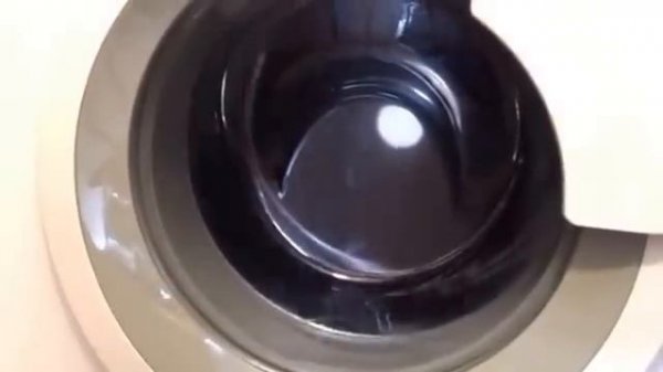 Bosch Logixx 8 Gentle Spin 800