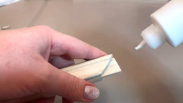 Мона Лиза от Aliexpress. Советы начинающим. Картины по номерам. Мои впечатления 11.01.2019 смотреть онлайн